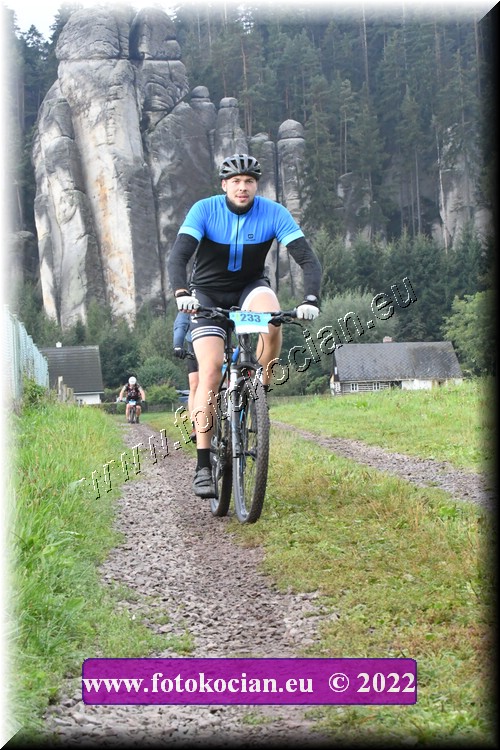 Náhled obrázku: 2022-1476-Sudety-233.JPG