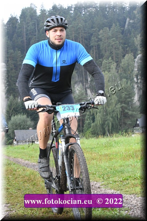 Náhled obrázku: 2022-1477-Sudety-233.JPG