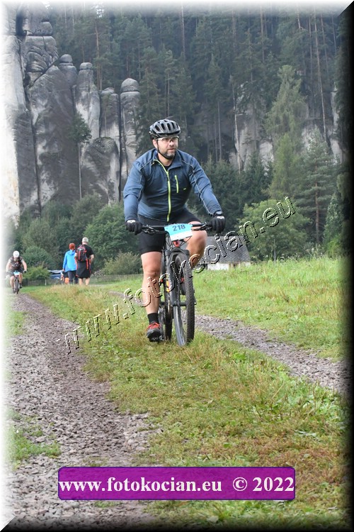 Náhled obrázku: 2022-1478-Sudety-218.JPG