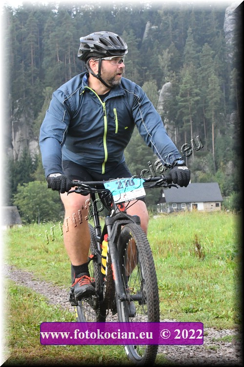 Náhled obrázku: 2022-1479-Sudety-218.JPG