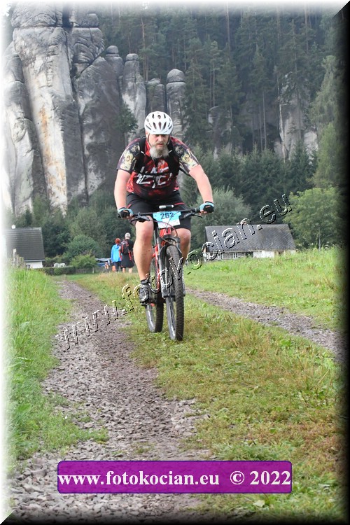 Náhled obrázku: 2022-1480-Sudety-262.JPG