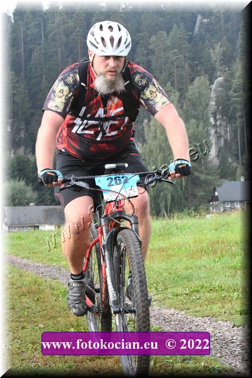 Náhled obrázku: 2022-1481-Sudety-262.JPG