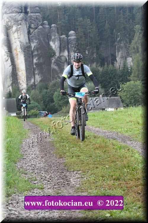 Náhled obrázku: 2022-1482-Sudety-241.JPG