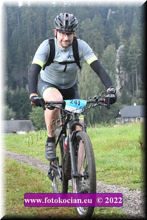 Náhled obrázku: 2022-1483-Sudety-241.JPG