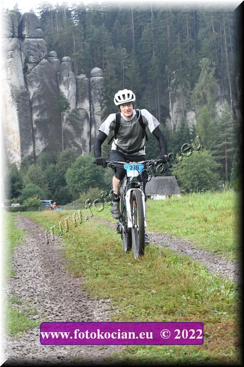 Náhled obrázku: 2022-1484-Sudety-276.JPG