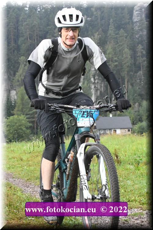 Náhled obrázku: 2022-1485-Sudety-276.JPG