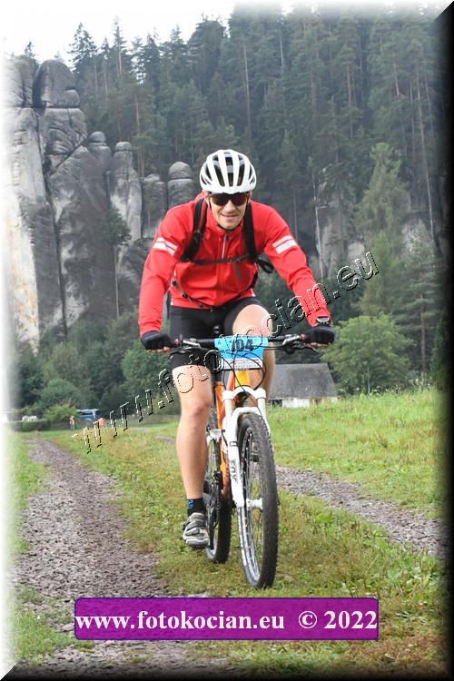 Náhled obrázku: 2022-1486-Sudety-104.JPG