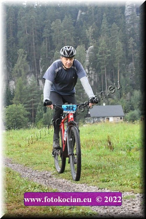 Náhled obrázku: 2022-1487-Sudety-362.JPG