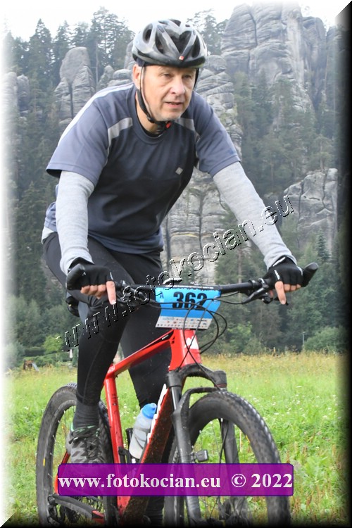 Náhled obrázku: 2022-1488-Sudety-362.JPG