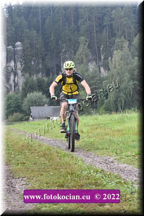 Náhled obrázku: 2022-1489-Sudety-217.JPG