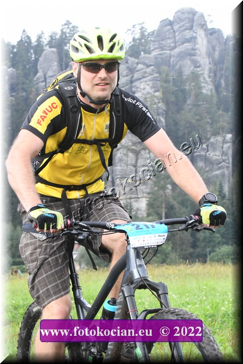 Náhled obrázku: 2022-1490-Sudety-217.JPG