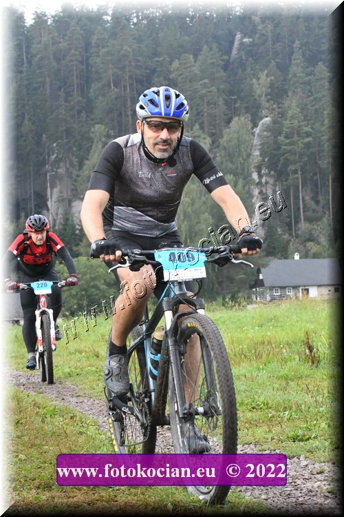 Náhled obrázku: 2022-1491-Sudety-409.JPG