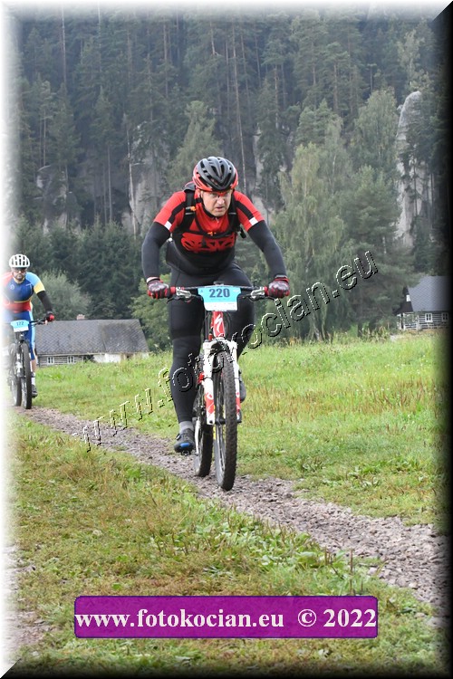 Náhled obrázku: 2022-1492-Sudety-220.JPG