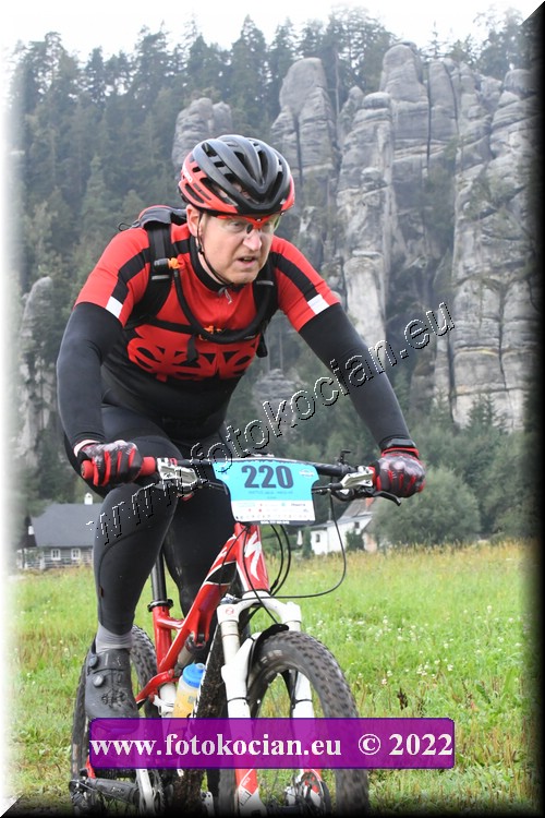 Náhled obrázku: 2022-1493-Sudety-220.JPG