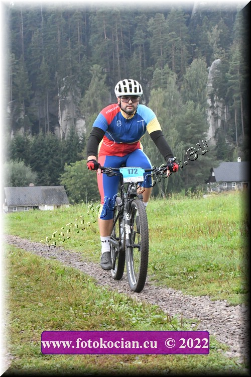 Náhled obrázku: 2022-1494-Sudety-172.JPG