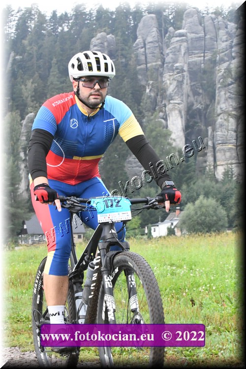 Náhled obrázku: 2022-1495-Sudety-172.JPG