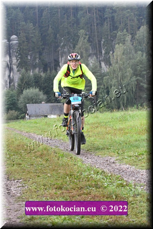 Náhled obrázku: 2022-1496-Sudety-416.JPG