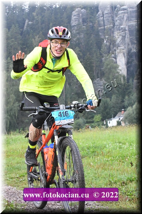 Náhled obrázku: 2022-1497-Sudety-416.JPG