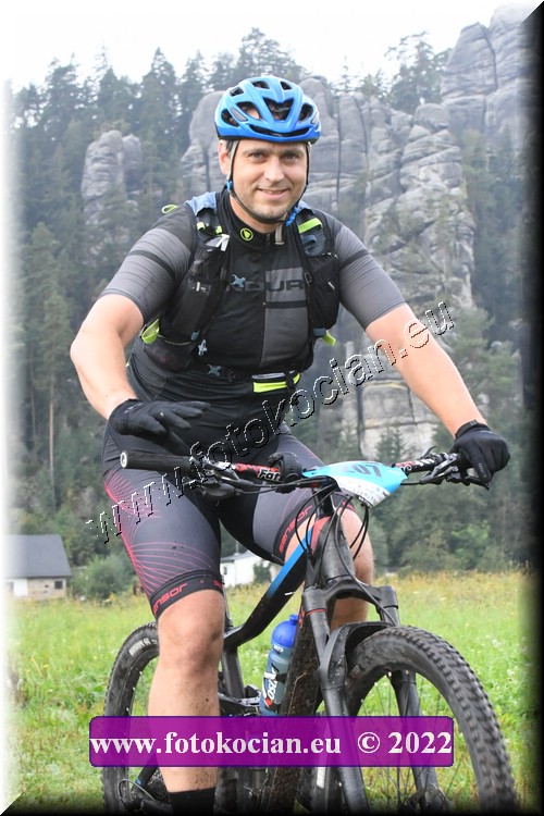 Náhled obrázku: 2022-1499-Sudety-207.JPG