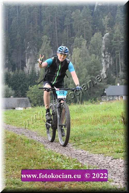 Náhled obrázku: 2022-1500-Sudety-272.JPG