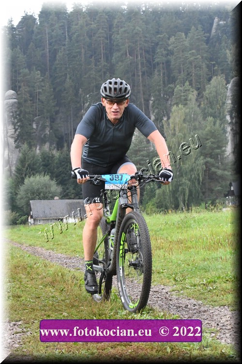 Náhled obrázku: 2022-1502-Sudety-397.JPG