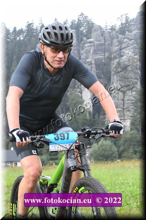 Náhled obrázku: 2022-1503-Sudety-397.JPG