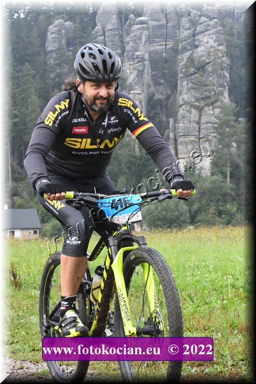 Náhled obrázku: 2022-1505-Sudety-415.JPG