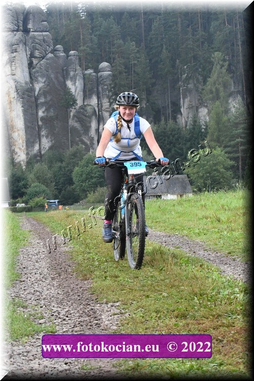 Náhled obrázku: 2022-1506-Sudety-395.JPG