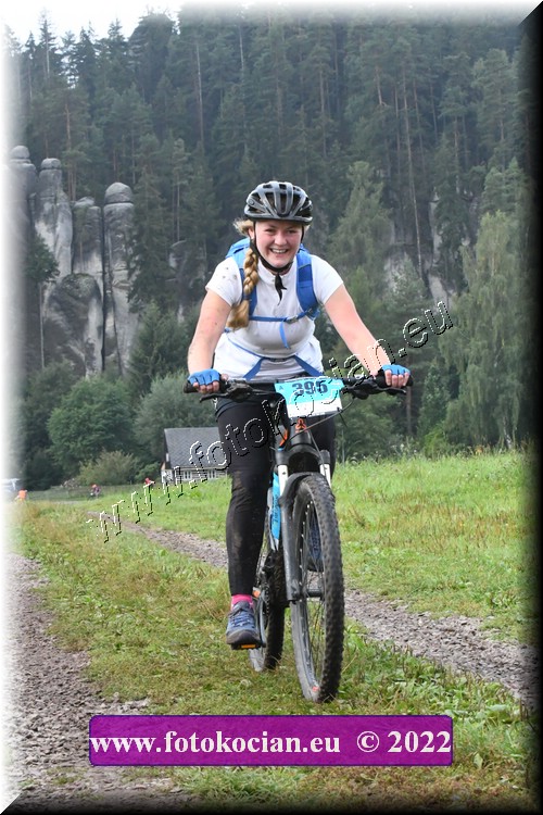 Náhled obrázku: 2022-1507-Sudety-395.JPG