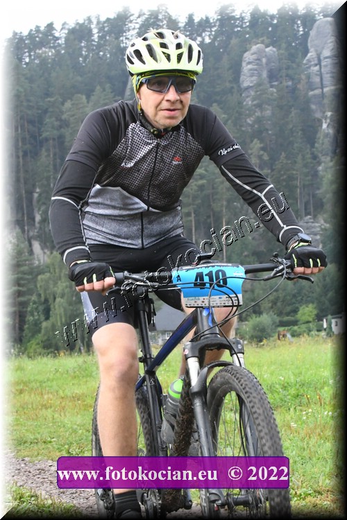 Náhled obrázku: 2022-1509-Sudety-410.JPG