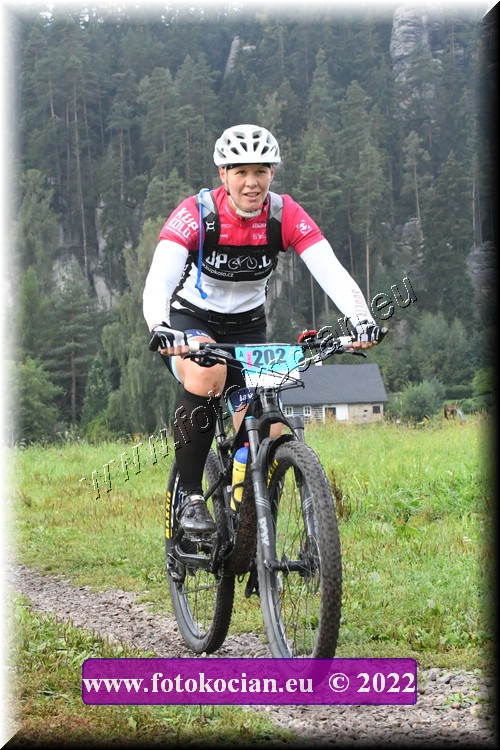 Náhled obrázku: 2022-1510-Sudety-202.JPG