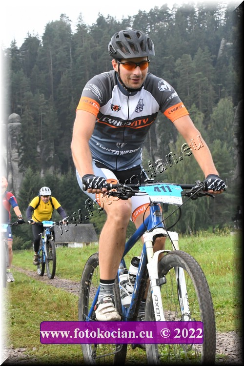 Náhled obrázku: 2022-1512-Sudety-411.JPG