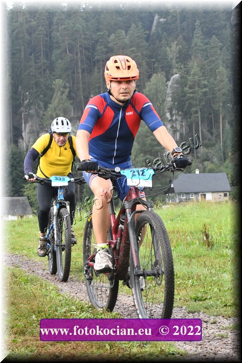 Náhled obrázku: 2022-1513-Sudety-212.JPG