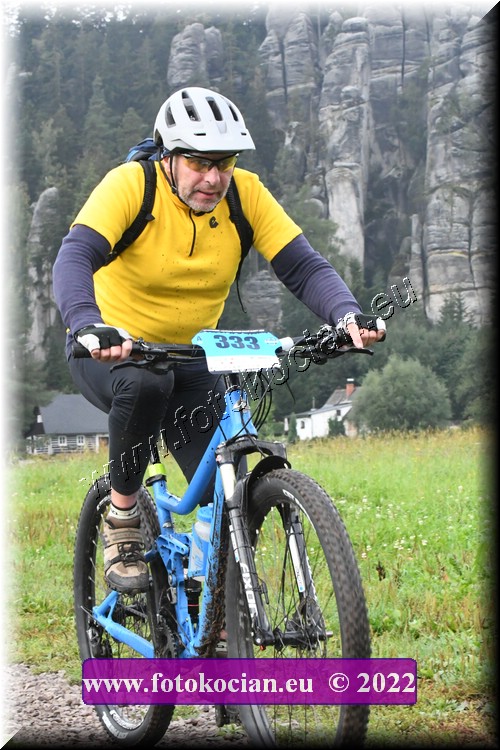 Náhled obrázku: 2022-1514-Sudety-333.JPG