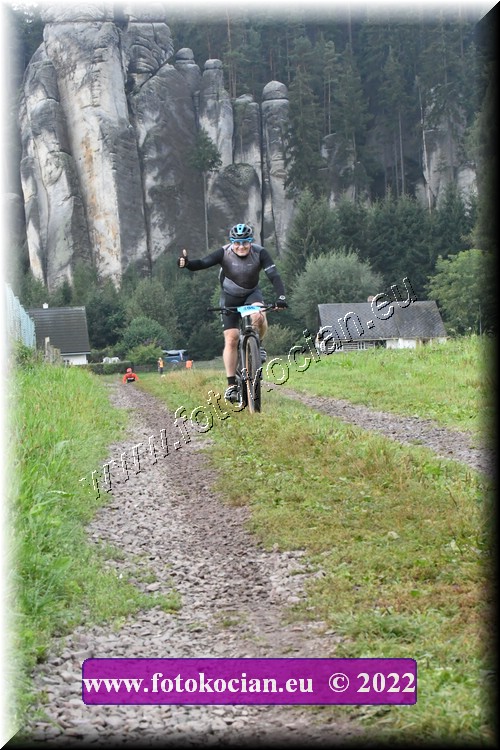 Náhled obrázku: 2022-1515-Sudety-406.JPG