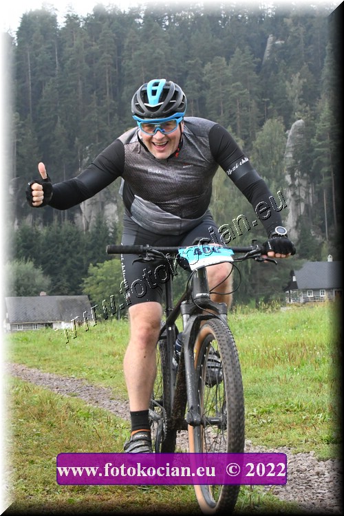 Náhled obrázku: 2022-1516-Sudety-406.JPG