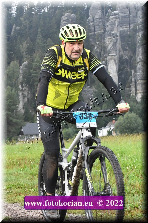 Náhled obrázku: 2022-1517-Sudety-338.JPG