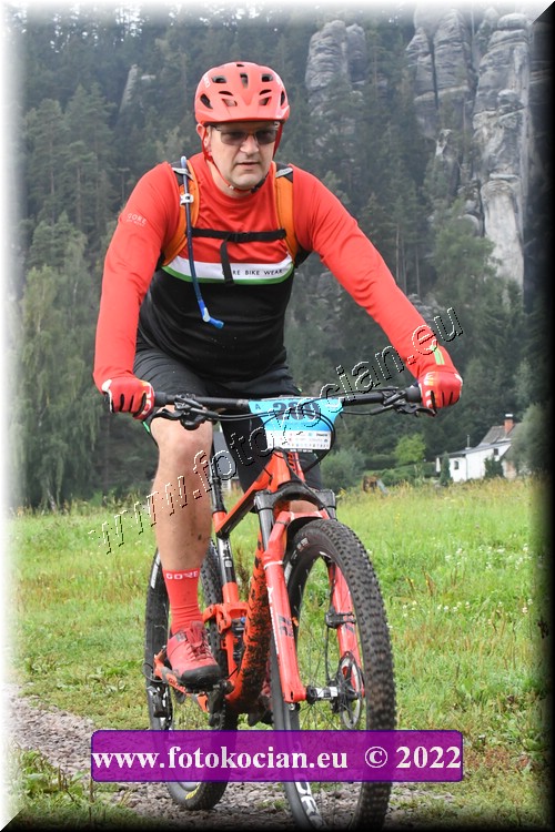 Náhled obrázku: 2022-1518-Sudety-200.JPG