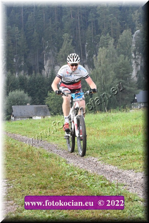 Náhled obrázku: 2022-1519-Sudety-326.JPG