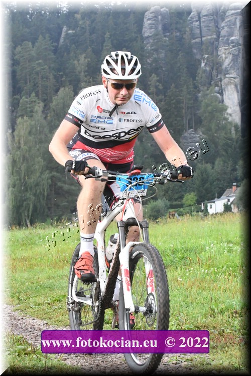 Náhled obrázku: 2022-1520-Sudety-326.JPG