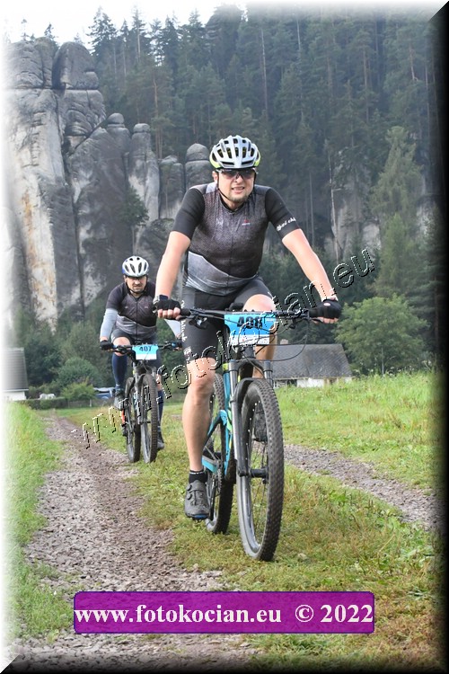 Náhled obrázku: 2022-1521-Sudety-408.JPG