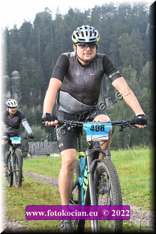 Náhled obrázku: 2022-1522-Sudety-408.JPG