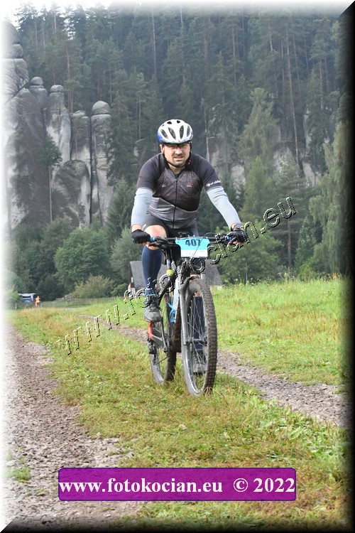 Náhled obrázku: 2022-1523-Sudety-407.JPG