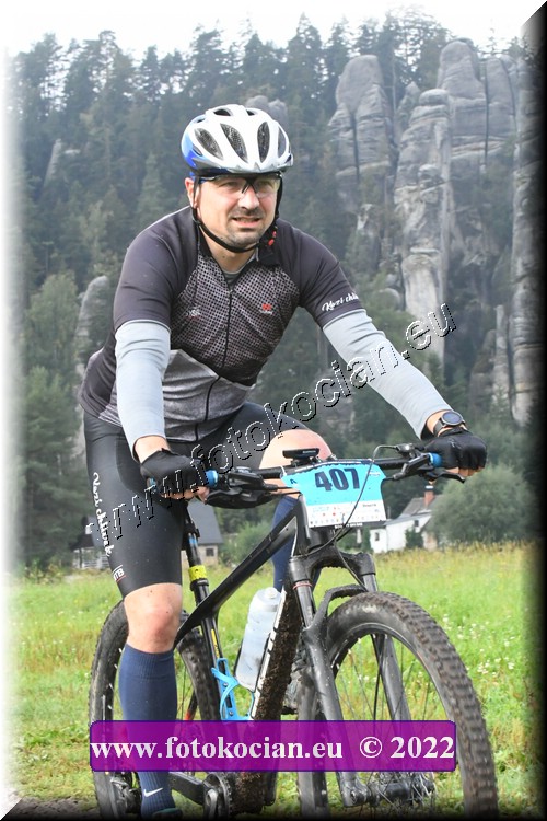 Náhled obrázku: 2022-1524-Sudety-407.JPG