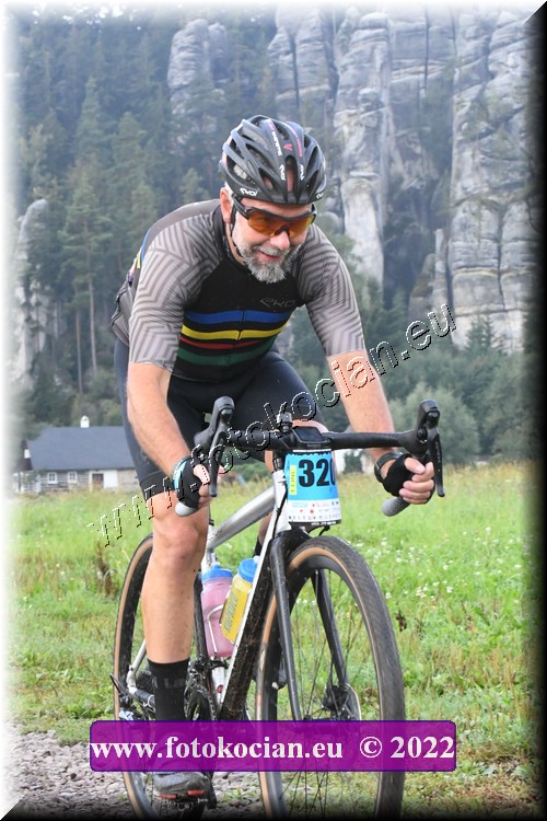 Náhled obrázku: 2022-1526-Sudety-320,0.JPG