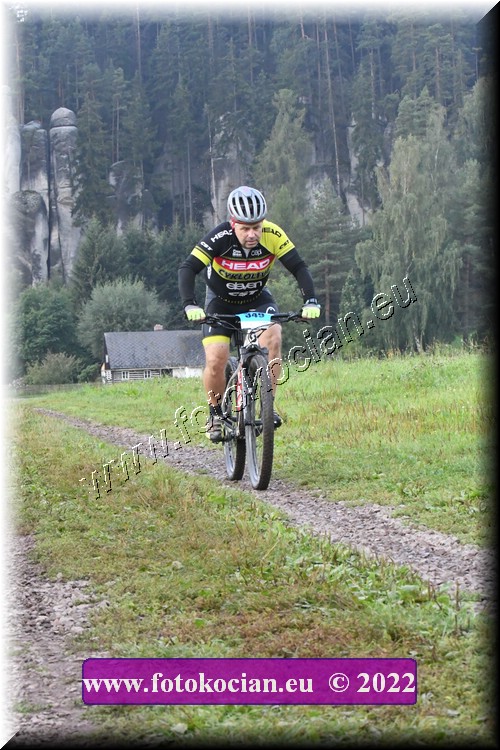 Náhled obrázku: 2022-1527-Sudety-349.JPG