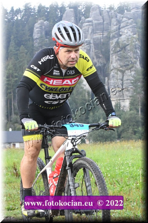 Náhled obrázku: 2022-1528-Sudety-349.JPG