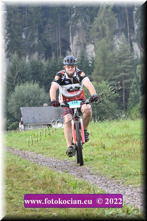 Náhled obrázku: 2022-1529-Sudety-214.JPG