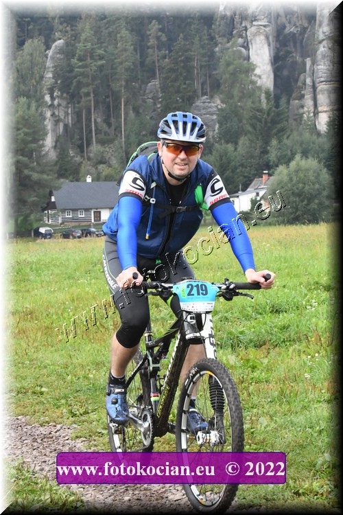 Náhled obrázku: 2022-1531-Sudety-219.JPG