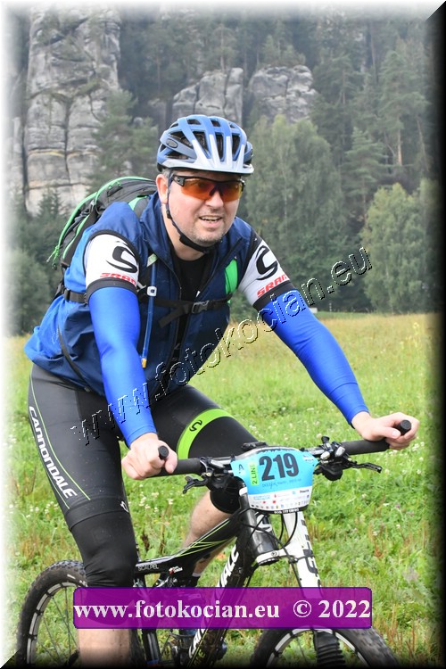 Náhled obrázku: 2022-1532-Sudety-219.JPG